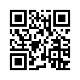 QR-Code https://ppt.cc/nxLN