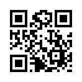 QR-Code https://ppt.cc/nxLx