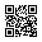 QR-Code https://ppt.cc/nxMB