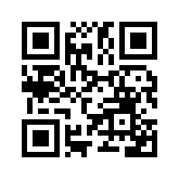 QR-Code https://ppt.cc/nxMQ