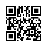 QR-Code https://ppt.cc/nxMu