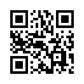 QR-Code https://ppt.cc/nxN9