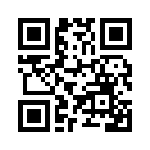 QR-Code https://ppt.cc/nxNm