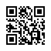 QR-Code https://ppt.cc/nxO8