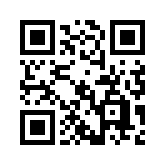 QR-Code https://ppt.cc/nxOR
