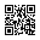 QR-Code https://ppt.cc/nxPy