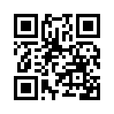 QR-Code https://ppt.cc/nxRE