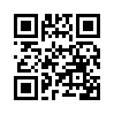 QR-Code https://ppt.cc/nxRF