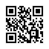 QR-Code https://ppt.cc/nxRH
