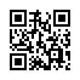 QR-Code https://ppt.cc/nxS5