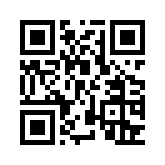 QR-Code https://ppt.cc/nxU1