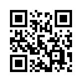QR-Code https://ppt.cc/nxV7