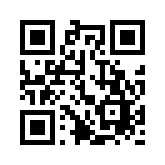 QR-Code https://ppt.cc/nxVW