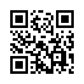 QR-Code https://ppt.cc/nxWP
