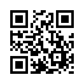 QR-Code https://ppt.cc/nxY1