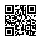 QR-Code https://ppt.cc/nxYn