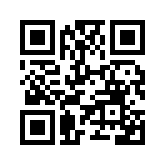 QR-Code https://ppt.cc/nxYr