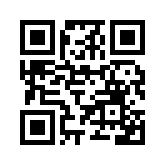 QR-Code https://ppt.cc/nxYw