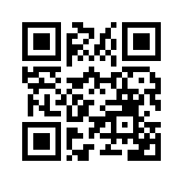 QR-Code https://ppt.cc/nxaZ