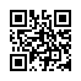 QR-Code https://ppt.cc/nxd7