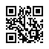 QR-Code https://ppt.cc/nxdD