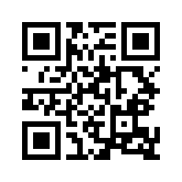 QR-Code https://ppt.cc/nxdG
