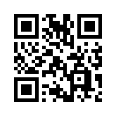 QR-Code https://ppt.cc/nxfO