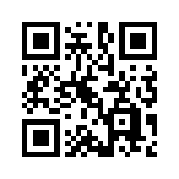 QR-Code https://ppt.cc/nxfb