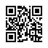 QR-Code https://ppt.cc/nxgu