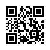 QR-Code https://ppt.cc/nxhD