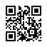 QR-Code https://ppt.cc/nxhP