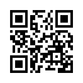 QR-Code https://ppt.cc/nxhY