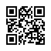 QR-Code https://ppt.cc/nxio