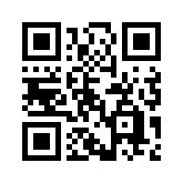 QR-Code https://ppt.cc/nxkp