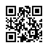 QR-Code https://ppt.cc/nxlO