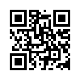 QR-Code https://ppt.cc/nxo4