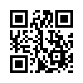 QR-Code https://ppt.cc/nxoT