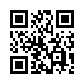 QR-Code https://ppt.cc/nxow