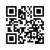 QR-Code https://ppt.cc/nxp0