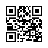 QR-Code https://ppt.cc/nxr6