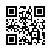 QR-Code https://ppt.cc/nxrJ