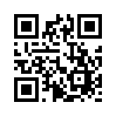 QR-Code https://ppt.cc/nxrc