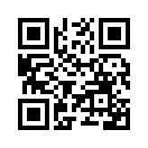 QR-Code https://ppt.cc/nxsc