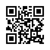 QR-Code https://ppt.cc/nxt%28