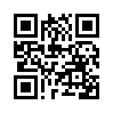 QR-Code https://ppt.cc/nxv3