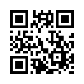 QR-Code https://ppt.cc/nxwH