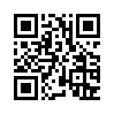 QR-Code https://ppt.cc/nxwg