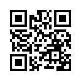 QR-Code https://ppt.cc/nxxG