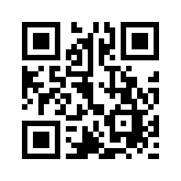 QR-Code https://ppt.cc/nxzk