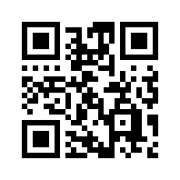 QR-Code https://ppt.cc/ny%2Cd